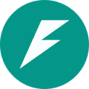 FastAPI logo