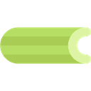 Celery logo